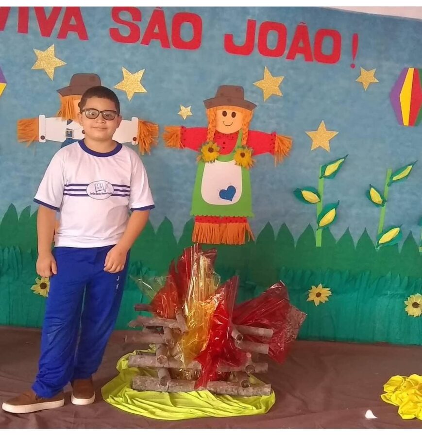 URGENTE: Menino de 9 anos morre em grave acidente na BR-135, Sul do Piauí