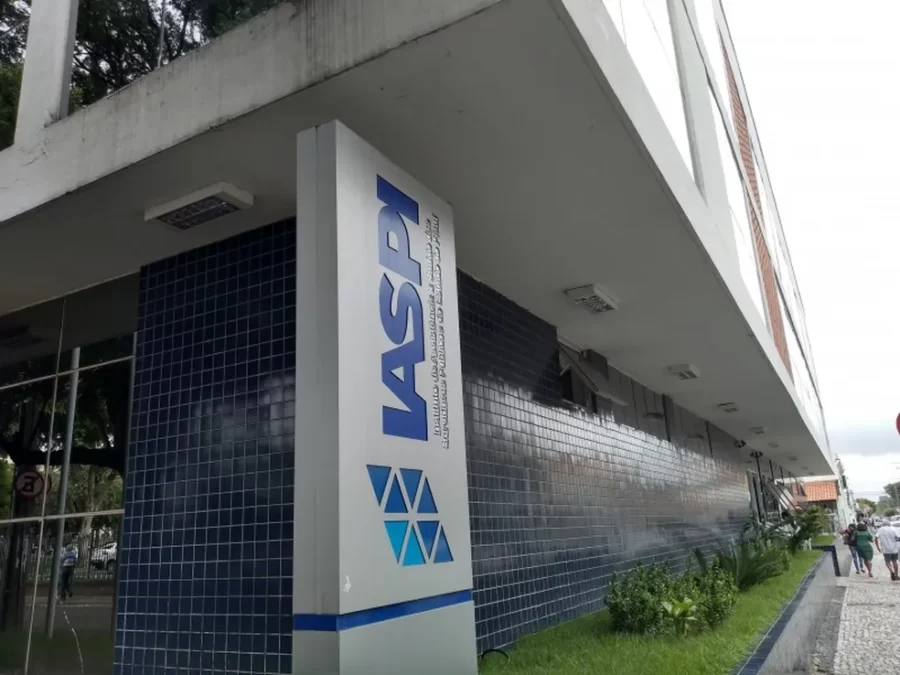 Iaspi e Plamta devem ter reajuste de 12,5% e servidores criticam aumento