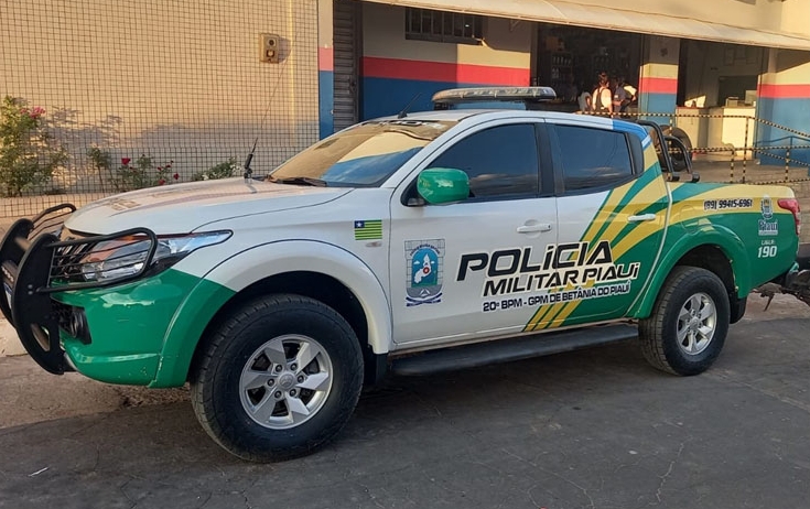 Coronel da PM denunciado por estupro de menina de 11 anos tem prisão decretada e se apresenta em quartel