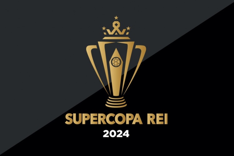 CBF denomina final entre Palmeiras e São Paulo como Supercopa Rei