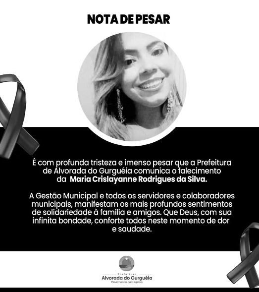 Mulher morre vítima de dengue hemorrágica no Sul do Piauí