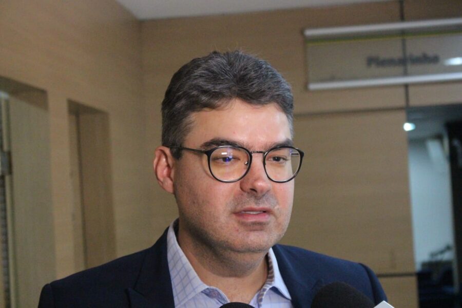 PSDB pode rachar na união com o PT em Teresina