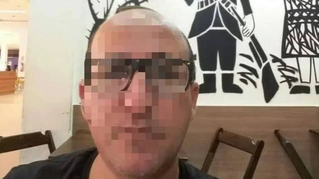 Ex-pastor é condenado a 27 anos de prisão pelo estupro da filha de 9 anos em Colônia do Gurgueia