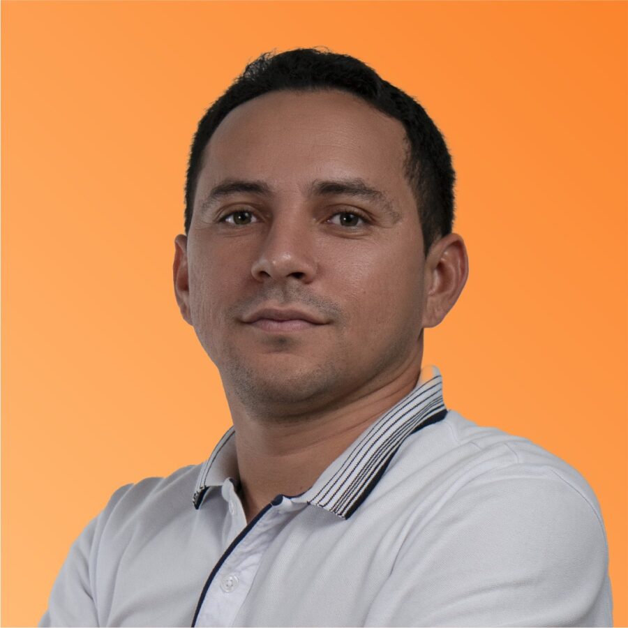 Hugo Rosal é eleito prefeito de Palmeira do Piauí com 57,31% dos votos