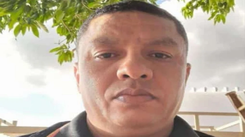 Piauiense morre soterrado em depósito de grãos no oeste da Bahia