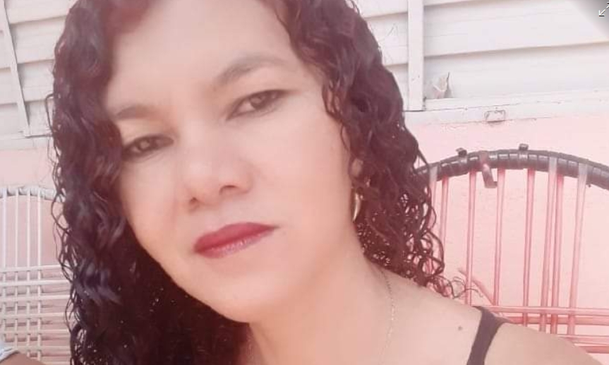 Homem é indiciado por matar ex-companheira em Bom Jesus