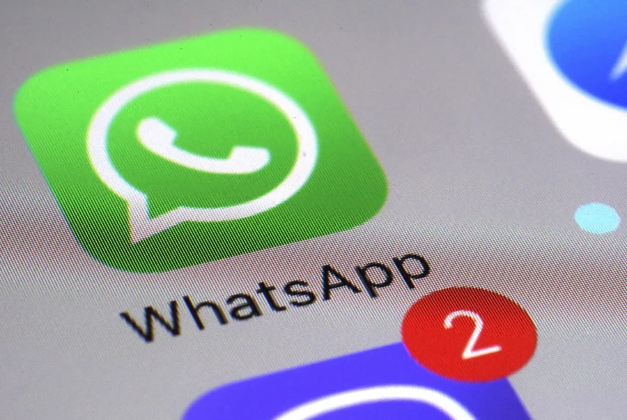 Meta testa mudanças no WhatsApp; saiba o que vêm por aí