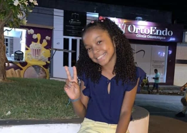 Menina de 10 anos morre após contrair dengue em Corrente