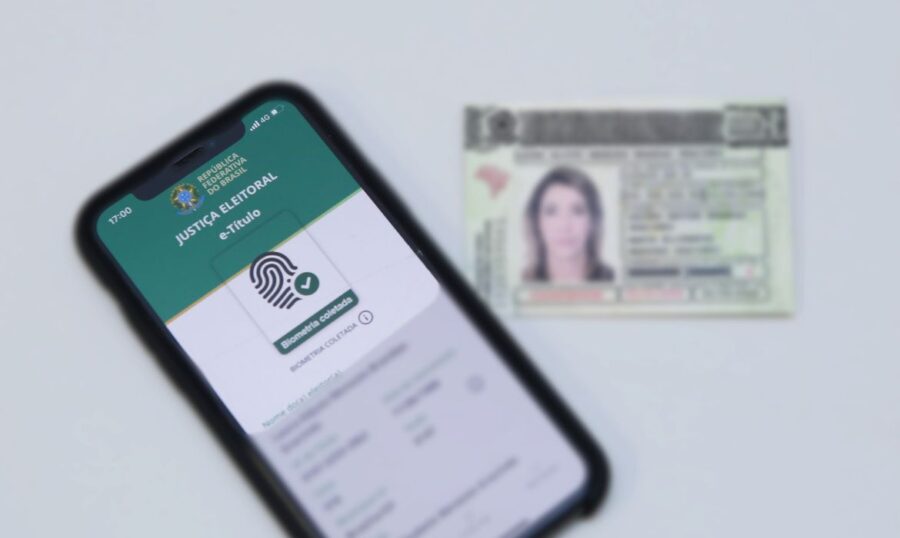 Prazo para regularizar título de eleitor termina na segunda (19); cancelamento pode trazer prejuízos