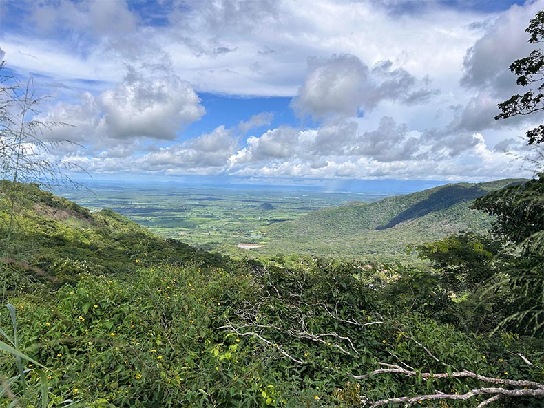Piauí e Ceará travam batalha final por territórios no STF com corrida por mapas; veja cronologia