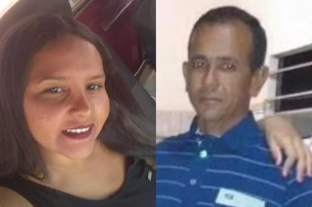 Ex-vereador é condenado a mais de 24 anos de prisão por matar e ocultar corpo da ex-mulher no Piauí