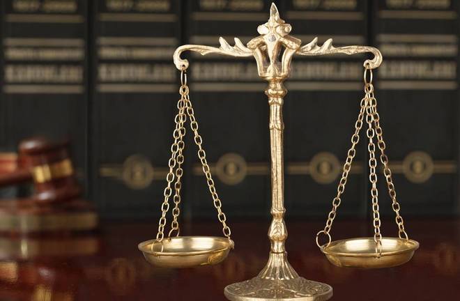 Tribunal do Júri: MPPI obtém condenação de réu a 56 anos de prisão por dois homicídios em Uruçuí