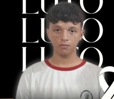 Adolescente morre após sofrer descarga elétrica ao usar celular na tomada no Piauí