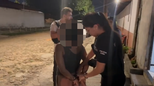 Dona de bar é condenada por exploração sexual de menores no Piauí