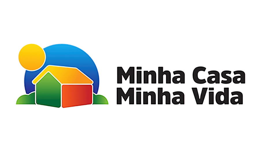 Portaria autoriza a contratação de 15 empreendimentos para Minha Casa, Minha Vida no Piauí