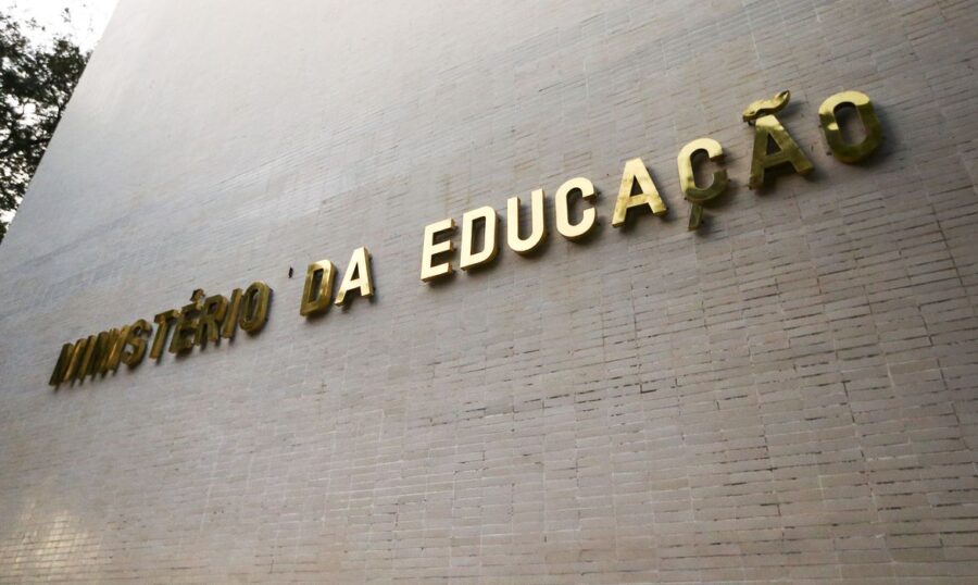 MEC oferta mais de 2,8 mil bolsas do Prouni no Piauí