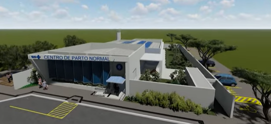 Ministério da Saúde anuncia construção de três Centros de Parto Normal no Piauí