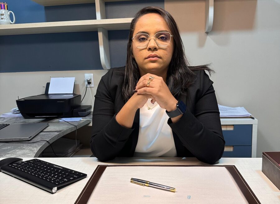 ATENÇÃO: Começou hoje a Operação Pente-Fino; saiba quem pode ter o benefício SUSPENSO pelo INSS