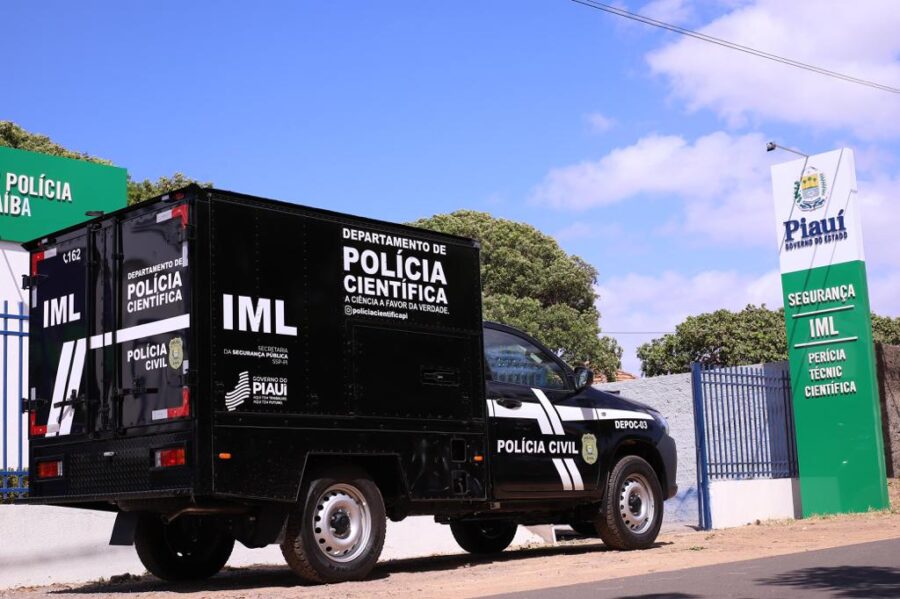 Homem morre após surto psicótico em município no Sul do Piauí