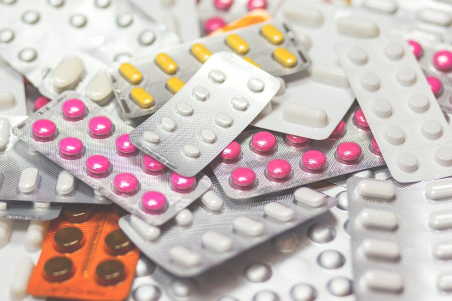 Veja como fica lista de medicamentos ofertados pela Farmácia Popular
