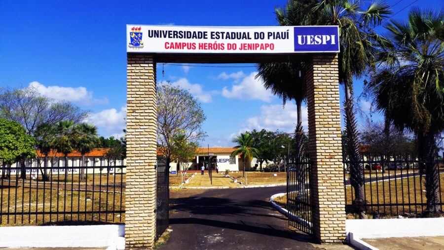 Professor da Uespi nega acusação de assédio, afirma advogado