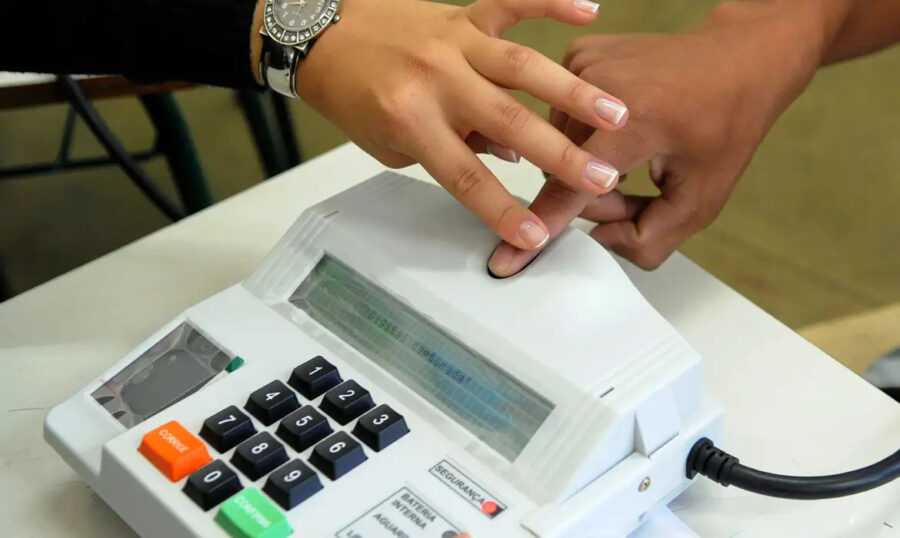 Eleições 2024: aumenta o número de eleitores no Piauí; veja perfil do eleitorado