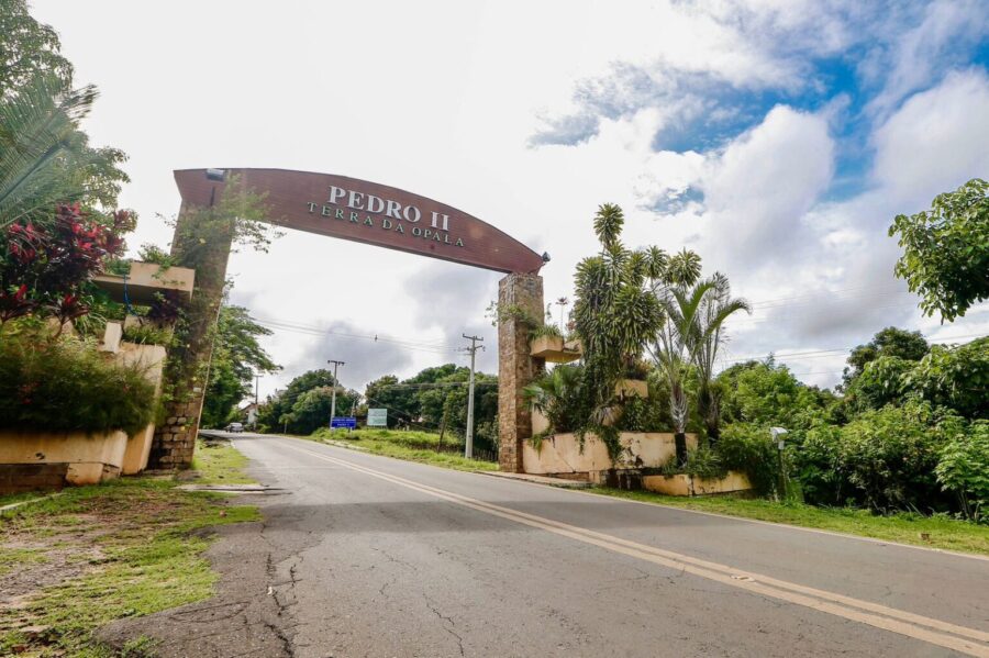 Adolescente de 15 anos é estuprada ao voltar de festa de aniversário com a família no Piauí