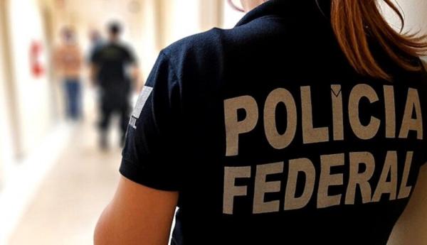 Polícia Federal investiga transferência irregular de eleitor no Piauí