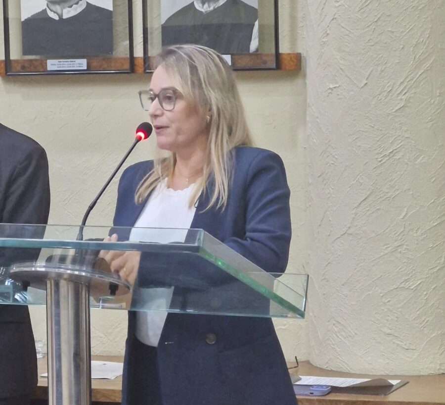 PF vai atuar na campanha e eleição em dez municípios do Piauí; Bom Jesus e Corrente