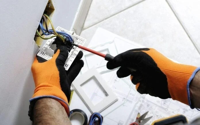 Equatorial Piauí alerta para os riscos envolvendo instalações elétricas antigas e desgastadas