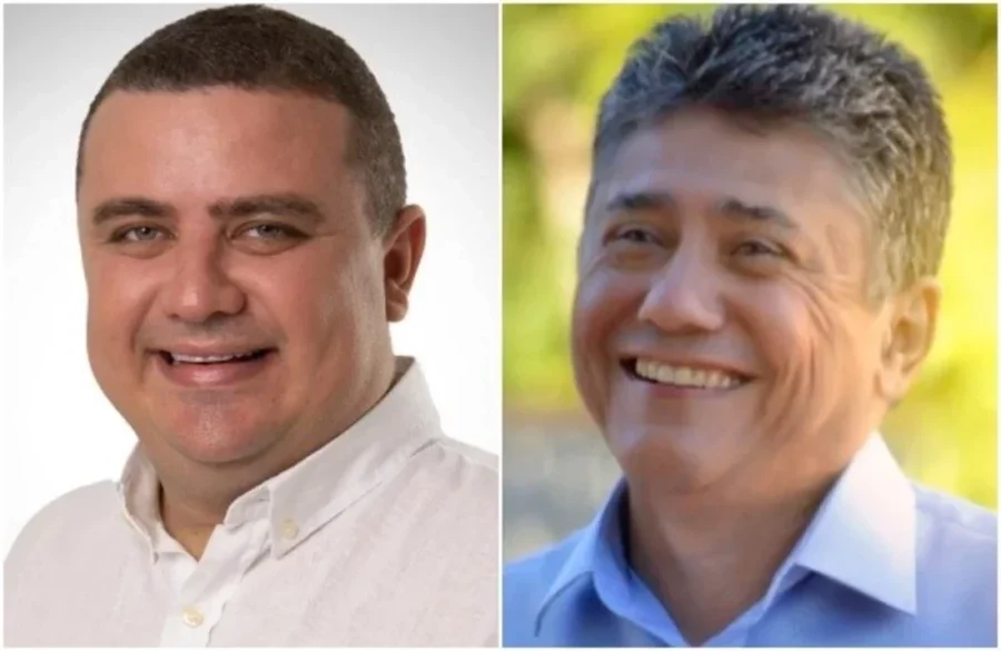 Instituto Datamax divulga pesquisa para a Prefeitura de Bom Jesus