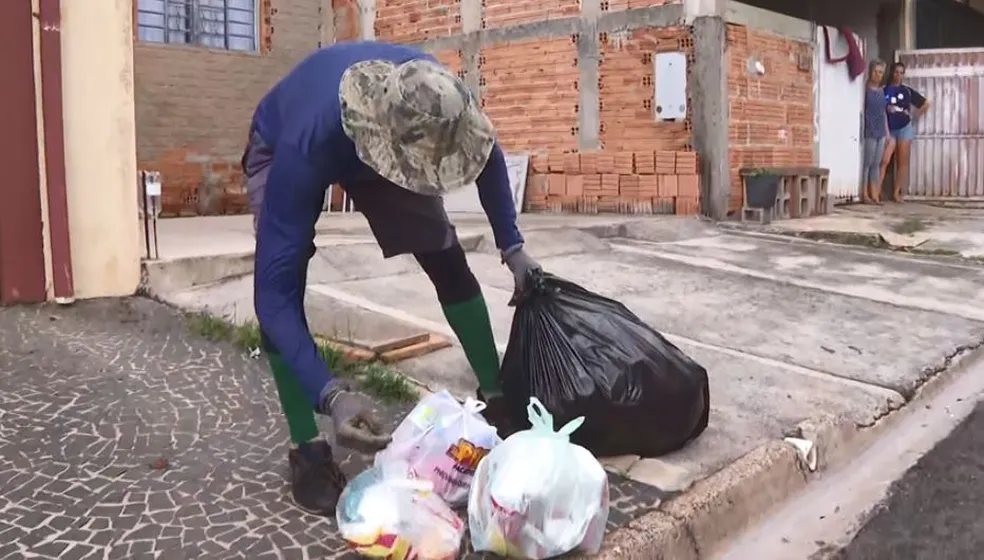 MPT-PI recomenda que 23 prefeituras regularizem situação de trabalhadores da limpeza