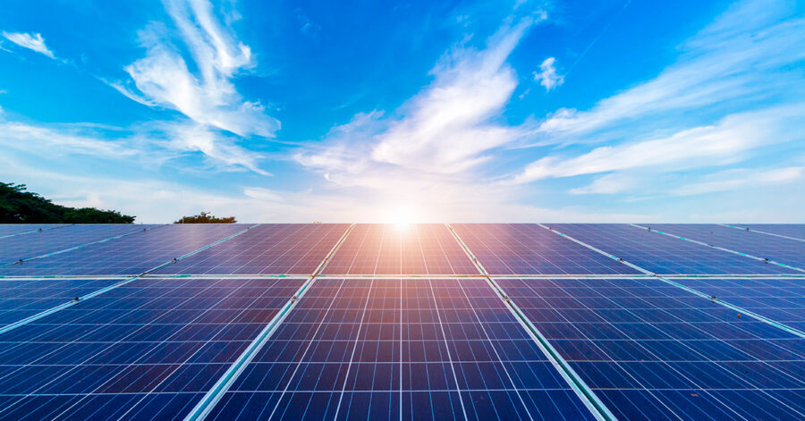 Procon/MPPI instaura procedimento contra equatorial sobre cobranças abusivas e indevidas referentes à taxação de energia solar