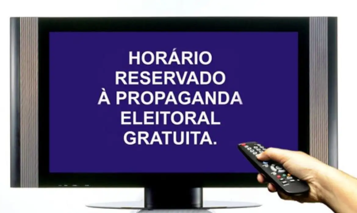 Campanhas eleitorais começam nesta sexta; veja o que é permitido