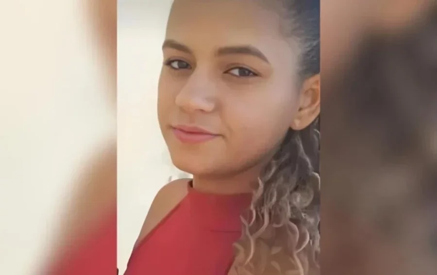 Jovem é morta a facadas e amiga é baleada dentro de bar no Piauí