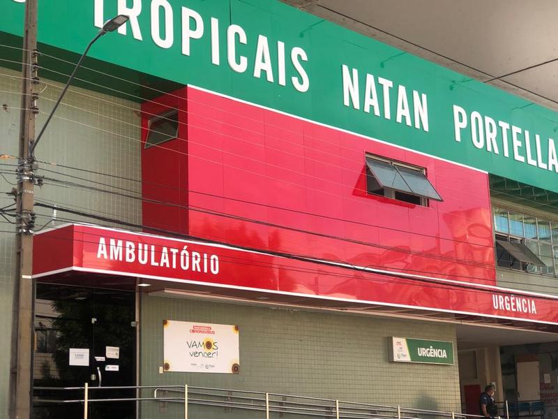 Homem que morreu após mordida de sagui estava com Raiva humana, confirma Sesapi