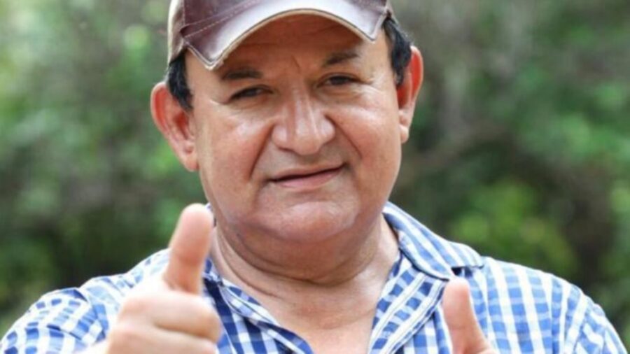 URGENTE: Empresário Ronaldo Fonseca, Filho do Fundador do Grupo Fonseca, Morre Após Acidente de Carro