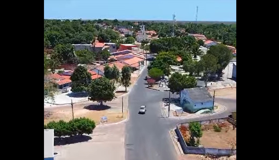 Estupro de vulnerável: vereador e conselheiros tutelares investigados por fraude processual no Piauí