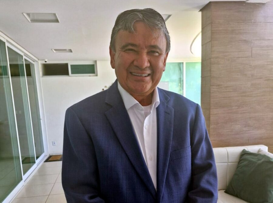 MDS vai bloquear gastos do Bolsa Família com jogos online