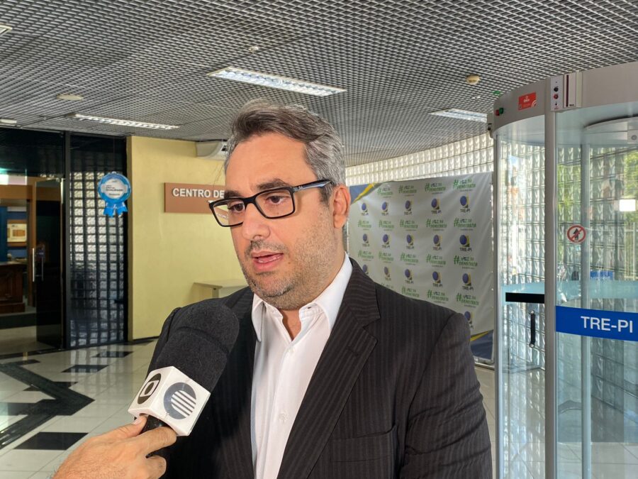 Justiça não deve proibir venda de bebida alcoólica na eleição