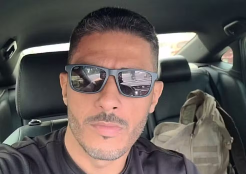 Policial civil do Draco do Piauí é morto durante operação no Maranhão
