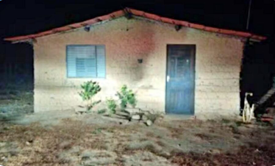 Meninas de 12 e 13 anos são resgatadas de residência após mais de 24 horas desaparecidas no Sul do PI