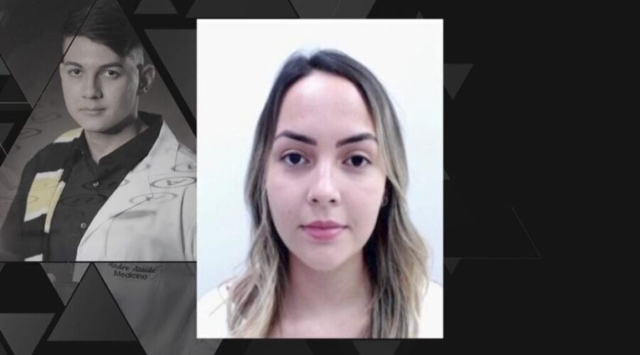 Saiba quem é a piauiense investigada por fraudes em vestibulares de medicina
