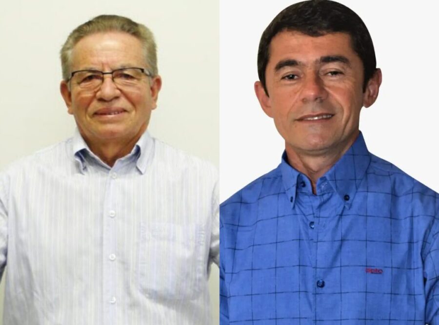 Pesquisa Pontuar aponta liderança do Dr. Zé Lima na reta final pela prefeitura de Santa Luz