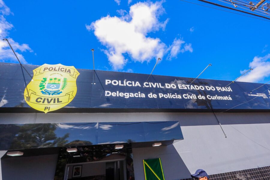 Jovem é morto a facadas após briga em bar na zona rural de Júlio Borges