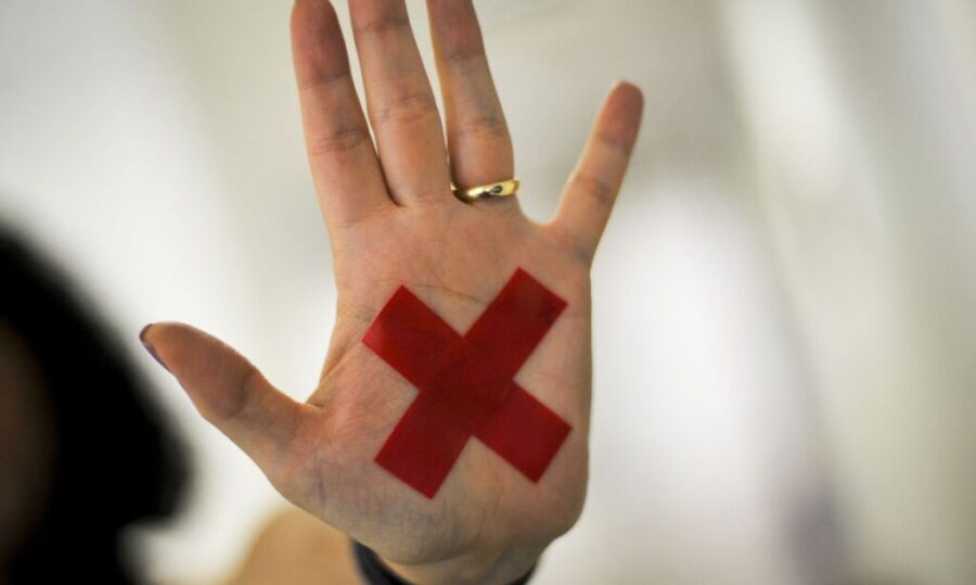Medida protetiva online: vítimas do Piauí agora podem solicitar pela internet