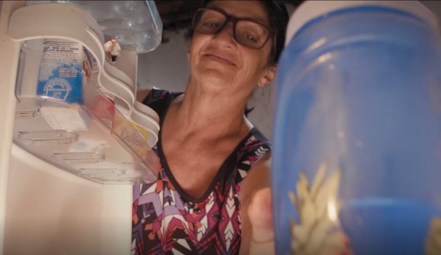 Obras do Luz Para Todos tem investimento de R$ 155 milhões no Piauí somente neste ano