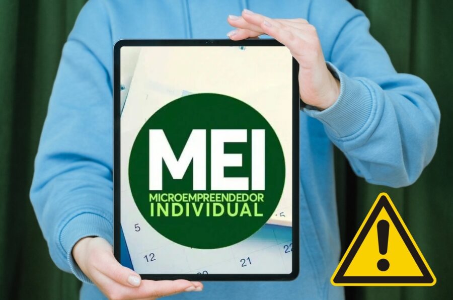 Previdência: contribuição mensal do MEI terá reajuste em fevereiro