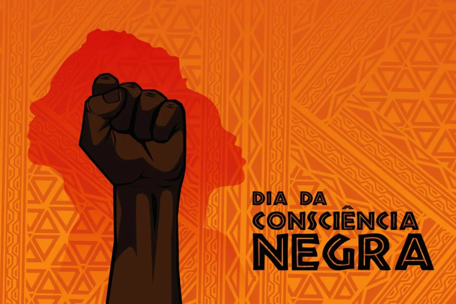 Dia da Consciência Negra: pela primeira vez será um feriado nacional