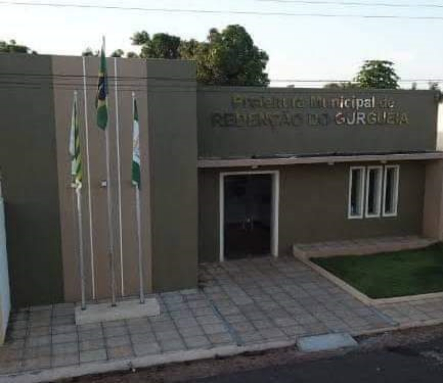 TCE-PI Suspende Nomeações de Concursados em Redenção do Gurguéia após descumprimento a Recomendação